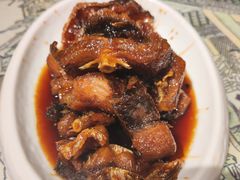 -井水小厨·湘菜(活力广场店)