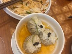 -龙悦湾酒家·八阵鱼生·渔人码头店