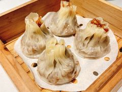 -二十四单 淮扬新味