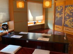 -希望日本料理(保利香槟花园店)