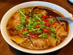 -晶采轩(虹桥路店)
