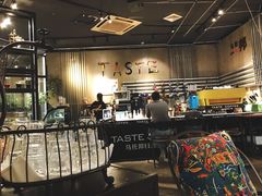 -PCA专业咖啡技能训练营(西南重庆总部)