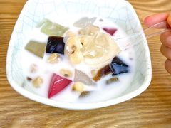 -标叔柳州螺蛳粉(清湖店)