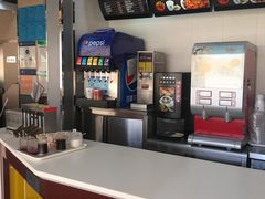 -小豆面馆(民大店店)