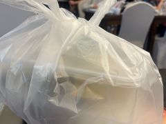 -鸿运楼烤鸭店(天桥店)