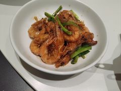 -西湖书堤(平湖八佰伴店)