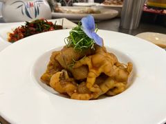 -尚宴(盛世广场·食尚街店)