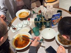 -松鹤楼·苏式汤面(虹桥天地店)