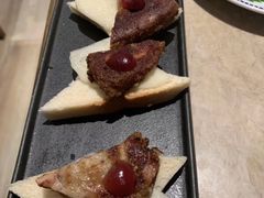 -海鼎荟海鲜姿造(晋江宝龙店)