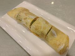 -黄家饺子东北特色菜馆(湖滨商业街店)