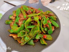-路家小馆(富力又一城店)