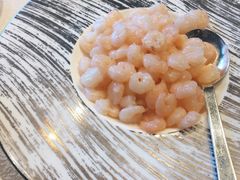 -上海和平饭店龙凤厅 Dragon Phoenix