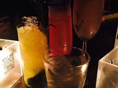 -TZ House音乐现场(茅台店)