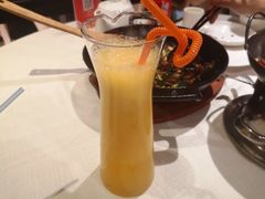 -麓湘小镇(开福万达广场店)
