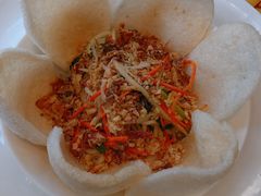 -越美小馆·越南料理(曲江店)