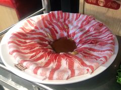 -韩宫宴烤肉·料理(砂之船奥特莱斯店)
