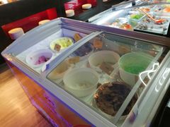 -泰谷酒店·太古码头闽菜自助餐厅