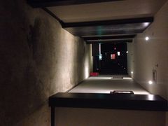 怡家连锁酒店(铁牛广场店)-谷兹·怡家城市(绵阳铁牛广场店)