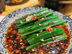 -嘎嘎鸭脑壳(金琴店)