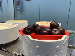 -喜家自助小火锅(乐客城店)