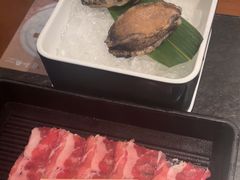 -匠和风精致料理(成都龙湖滨江天街店)