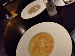-C&R西班牙餐厅