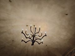 -百客咖啡(国际大厦店)