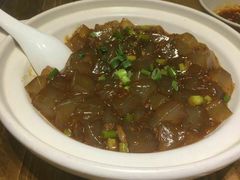-三姐妹餐厅(曲江店)