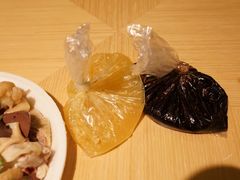 -肥婆兰鸡饭(西门外街店)