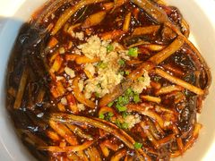 -苏帮袁Sue Cuisine(来福士店)