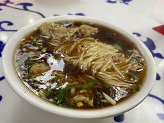 -共和春(凤凰街店)
