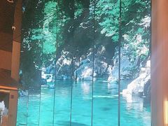 -桂满陇·海市蜃楼·黑金(国金店)