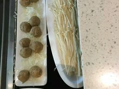 -舒来喜鱼锅(伊河路店)
