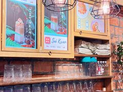 -西关84·History·Art·Cafe