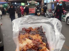-马文章胖子甑糕(洒金桥店)