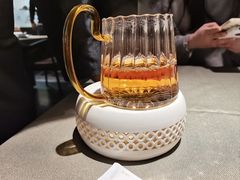 -小厨娘绣中淮扬(大行宫科巷店)