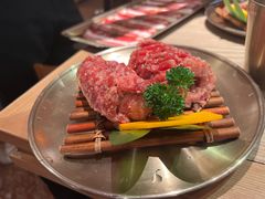 -西塔老太太泥炉烤肉(杭州首店)