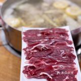 今日牛事 | 冬日必吃的潮汕鲜牛肉火锅