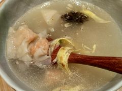 -陈家生煎(世茂双子塔店)