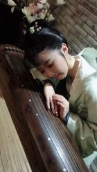 -盘子女人坊生日照·摄影馆(华强店)