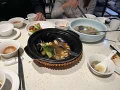 -任兴记(定西路店)