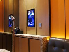 -星聚会KTV(苏州尹山湖歌林公园店)