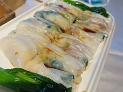 -珍之宝御品·寻味顺德(容桂渔人码头店)