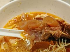 -池记(尖沙咀店)