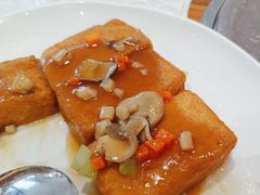 -德云居