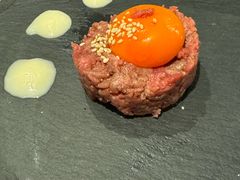 -Roins(久茂地店)