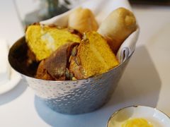 -燃扒房Steakhouse(皇庭店)
