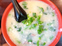-昇记肠粉王(福华路店)