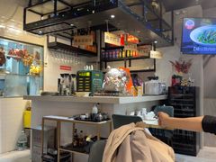 -任兴记(定西路店)