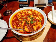 -眉州东坡·熊猫主题餐厅(枫蓝店)